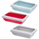 petshome_imac-dodo-litter-tray-with-rim-waste-liner-holder-cat-toilet-assorted-colors.jpg