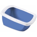 petshome_imac-funny-junior-litter-tray-border-57x43x285cmcolor-blue.jpg