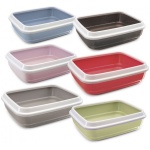 petshome_imac-jerry-litter-trays-for-cats-with-border-50x40x145cm.jpg