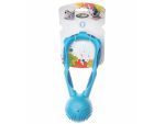 petshome_imac-kettlebell-tpr-dog-toy-215×85-cm.jpg
