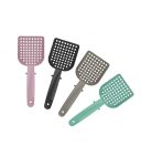 petshome_imac-kitty-litter-box-scooper-265x10cm.jpg