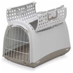 petshome_imac-linus-cabrio-carrier-for-cats-dogs-gray-50x32x345cm.jpg