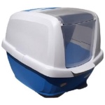 petshome_imac-maddy-junior-hooded-cat-toilet-57x43x41cm-color-blue.jpg