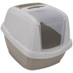 petshome_imac-maddy-junior-hooded-cat-toilet-57x43x41cm-color-grey-4.jpg