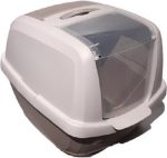 petshome_imac-maddy-junior-hooded-cat-toilet-57x43x41cm-color-grey-4.jpg