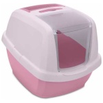 petshome_imac-maddy-junior-hooded-cat-toilet-pink-57x43x41cm.jpg