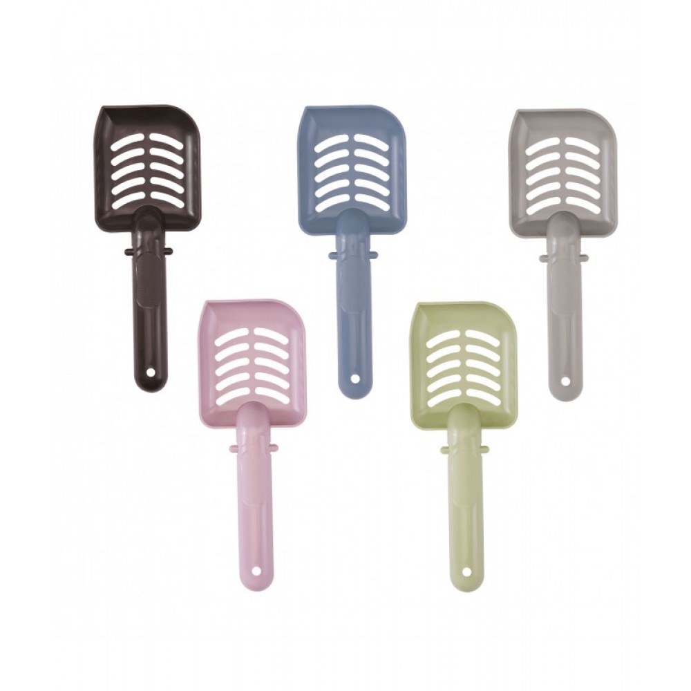 petshome_imac-paletta-litter-scoops-for-cats-assorted-color.jpg