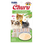 petshome_inaba-churro-rolls-cat-treats-chicken-with-scallop-recipe-4-x-10-g.jpg