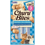 petshome_inaba-churu-bites-cat-treat-chicken-wrap-tuna-scallop-filling-3×10-g-2.jpg