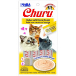 petshome_inaba-churu-chicken-with-cheese-recipe-cat-treat-56g-56g-2.jpg