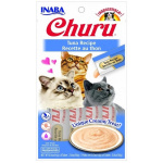 petshome_inaba-churu-grain-free-tuna-recipe-cat-treat-4x14g-4x14g-2.jpg