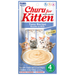 petshome_inaba-churu-tuna-recipe-for-kitten-treats-14g-4x14g-3.jpg