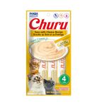 petshome_inaba-churu-tuna-with-cheese-recipe-cat-treats-14g-4x14g-5.jpg
