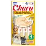 petshome_inaba-churu-tuna-with-cheese-recipe-cat-treats-14g-4x14g-5.jpg