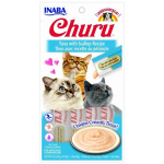 petshome_inaba-churu-tuna-with-scallop-recipe-cat-treat-56g-56g-2.jpg