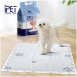 petshome_ipet-training-pads-10-pieces-6090-6.jpg