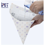 petshome_ipet-training-pads-10-pieces-6090-6.jpg