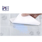 petshome_ipet-training-pads-10-pieces-6090-6.jpg