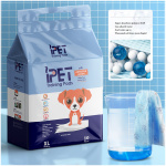 petshome_ipet-training-pads-10-pieces-6090-6.jpg