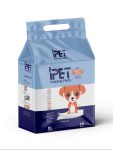 petshome_ipet-training-pads-10-pieces-6090-6.jpg