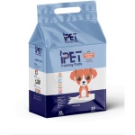 petshome_ipet-training-pads-10-pieces-6090-6.jpg