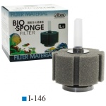 petshome_ista-large-bio-sponge-filter-for-aquariums.jpg