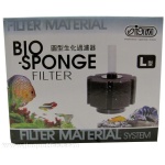 petshome_ista-rectangular-bio-sponge-aquarium-filter-large-3.jpg