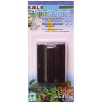 petshome_jbl-algae-magnet-l-magnetic-glass-cleaner-for-up-to-15mm-thick-aquarium-panes.jpg