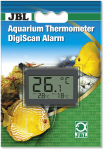 petshome_jbl-aquarium-thermometer-digiscan-alarm.png