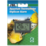 petshome_jbl-aquarium-thermometer-digiscan-alarm.png