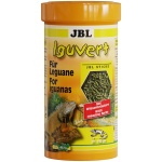 petshome_jbl-iguvert-reptile-food-250ml.jpg