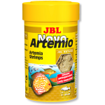 petshome_jbl-novoartemio-fish-food-250ml.png