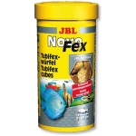 petshome_jbl-novofex-cube-treats-for-aquarium-fish-250-ml-7.jpg