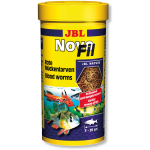 petshome_jbl-novofil-supplementary-diet-for-fastidious-tropical-freshwater-fish-and-turtles-100ml.png