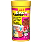 petshome_jbl-novoflower-mini-special-sticks-for-large-flowerhorn-cichlids.jpg