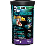 petshome_jbl-pro-pond-all-seasons-018kg.png