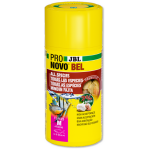 petshome_jbl-pronovo-bel-flakes-m-250ml.png