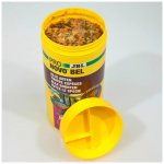 petshome_jbl-pronovo-bel-flakes-m-250ml.png