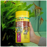 petshome_jbl-pronovo-bel-flakes-m-250ml.png