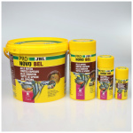 petshome_jbl-pronovo-bel-flakes-m-250ml.png