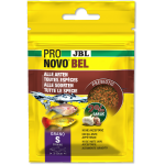 petshome_jbl-pronovo-bel-grano-fish-food-small-20ml.png