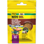 petshome_jbl-pronovo-bel-grano-fish-food-xs-20ml.png