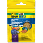 petshome_jbl-pronovo-betta-flakes-small-20ml.png