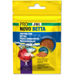 petshome_jbl-pronovo-betta-grano-small-20ml.png