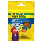 petshome_jbl-pronovo-betta-grano-small-20ml.png