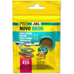 petshome_jbl-pronovo-neon-grano-fish-food-xxs-20ml.png