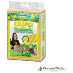 petshome_jrs-chipsi-citrus-lemon-32kg-60l.jpg