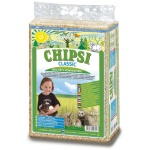 petshome_jrs-chipsi-classic-pet-litter-weight-32kg-60l.jpg