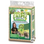 petshome_jrs-chipsi-plus-green-apple-32kg-60l.jpg