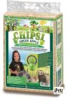 petshome_jrs-chipsi-plus-green-apple-32kg-60l.jpg